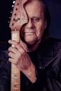 Walter Trout