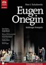 Eugen Onegin