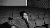 ‘Sidney’ Trailer: Sidney Poitier’s Legacy Defined in Documentary Produced by Oprah