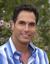 Don Diamont