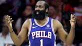 James Harden Fined $100,000 USD for His Public Comments Surrounding His Sixers Trade Request