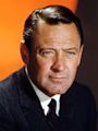 William Holden