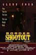 Border Shootout