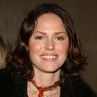 Jorja Fox