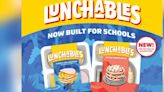 Consumer Reports wants Lunchables removed from school menus