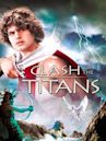 Clash of the Titans (1981 film)