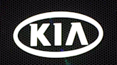 Kia to offer free anti-theft software updates at Milwaukee Zoo