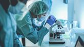 Avance histórico en la lucha contra la ELA: científicos canadienses desarrollan un tratamiento clave para su cura