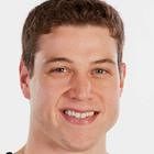 Jimmer Fredette