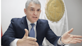 Fiscal Rafael Vela: “No dependemos sólo de las declaraciones de Jorge Barata”