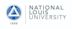 National Louis University