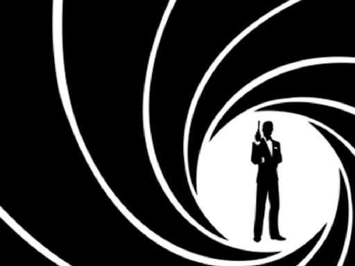 Who will be the next James Bond? 30 contenders to take on the 007 mantle