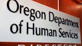 Former Oregon DHS employee sentenced to 25 years in prison for sexually assaulting woman with disabilities