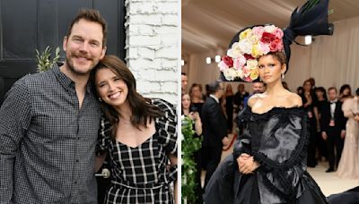 "When The Met Gala Was Chic And Classy": Katherine Schwarzenegger's Dig At The Met Gala Is Unintentionally Hilarious