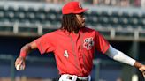 Get to know Nationals top prospect James Wood