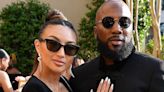 Jeezy Opens Up About Divorcing Jeannie Mai: 'I'm Disappointed'