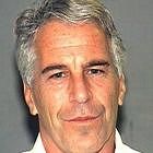 Jeffrey Epstein