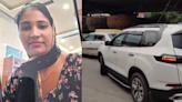 Woman Shot Dead In Road Rage Incident In Delhi's Gokulpuri Area