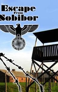 Escape From Sobibor