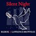 Silent Night