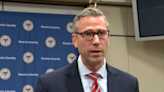 WATCH: Treasurer Frerichs urges U.S. Treasury to ease saving bonds rules