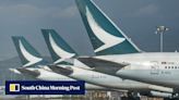 Hong Kong’s Cathay Pacific to buy back HK$9.7 billion worth of preference shares