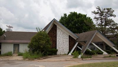 ‘This is going to kill us’: Oklahoma nursing homes brace for new federal staffing mandate