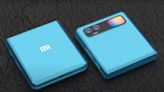 Xiaomi likely to launch its Mix Fold 4 and Mix Flip this year
