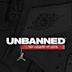 Unbanned: The Legend of AJ1