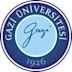 Gazi University