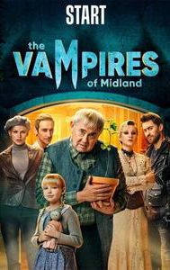 The Vampires of Midland