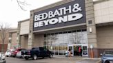 Bed Bath & Beyond is closing more stores. One is in the Boise area. Full closure list