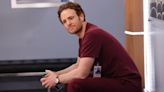 ‘Chicago Med’ Original Star Nick Gehlfuss Confirms Exit After Eight Seasons, Reflects on ‘Full Circle’ Surprise Reunion
