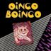 Oingo Boingo