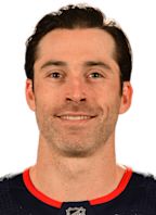 Erik Gudbranson