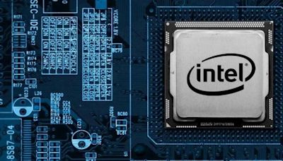 Shareholders in Intel (NASDAQ:INTC) are in the red if they invested three years ago