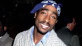Man Charged with Murder of Tupac Shakur [Updated]
