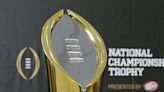 Bowl projections: Most national media forecast FSU is in the CFP