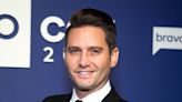 Josh Flagg Announced He Moved to a New Agency: "I'm Thrilled for the Future"