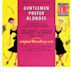 Gentlemen Prefer Blondes [Original Broadway Cast]