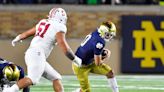 Notre Dame-Stanford fallout: Thoughts the day after