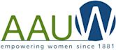 American Association of University Women