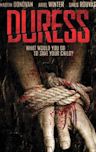 Duress (film)