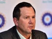 'They try to hide, that’s not helpful': Ponting offers the golden