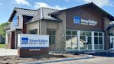 Credit union opens new Springboro offices