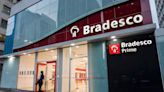 Bradesco abre vagas para programa de estágio em Vitória