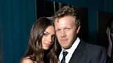 Emily Ratajkowski and Sebastian Bear-McClard Have Split