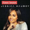 ITunes Session (Jessica Mauboy EP)