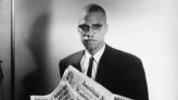 New York To Pay $26 Million To Men Wrongly Convicted For Malcolm X Assassination