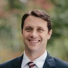 Jason Carter (politician)